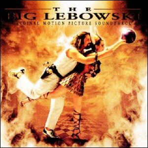 1998 - The Big Lebowski