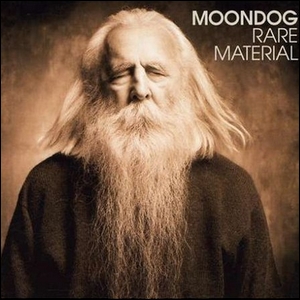 2006 - Rare Material