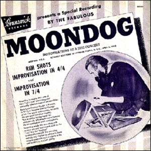 Inmprovisation at a jazz concert