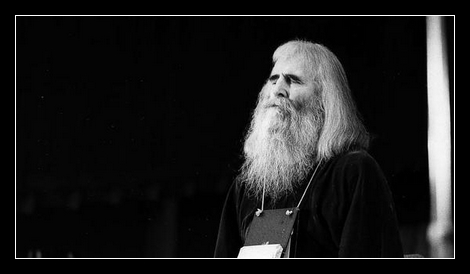 Moondog 03 Moondog 03