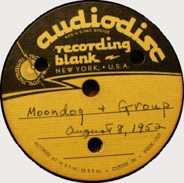 Presage Test Pressage Test