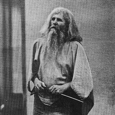 Image issue de l'article de Tom Klatt