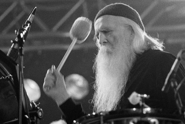 9323746338_590e02dc1c_z