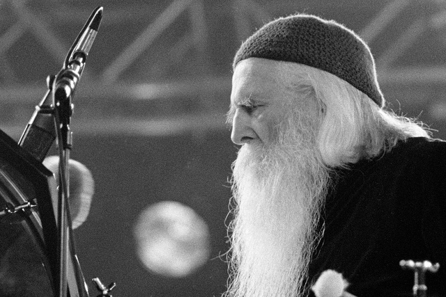 9323748304_68daed1c53_z