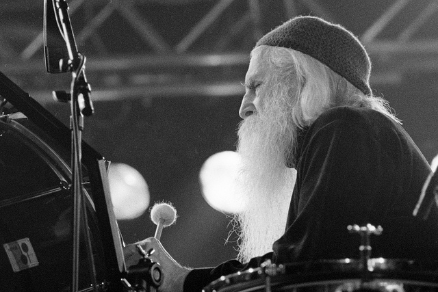 9323752144_7d0b151841_z