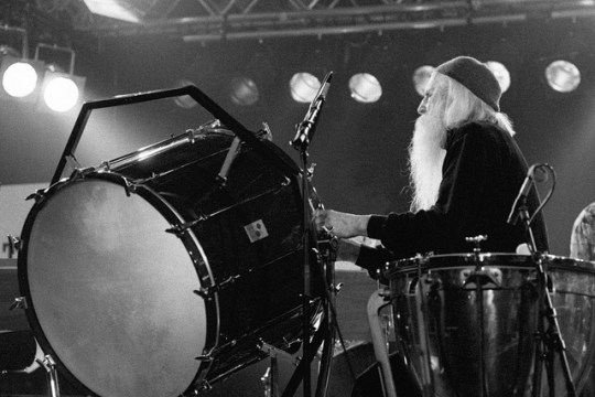 9493906907_b9cd6c22e6_z